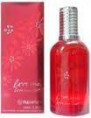 NUPARFUMS LOVE ME FEM 100ML